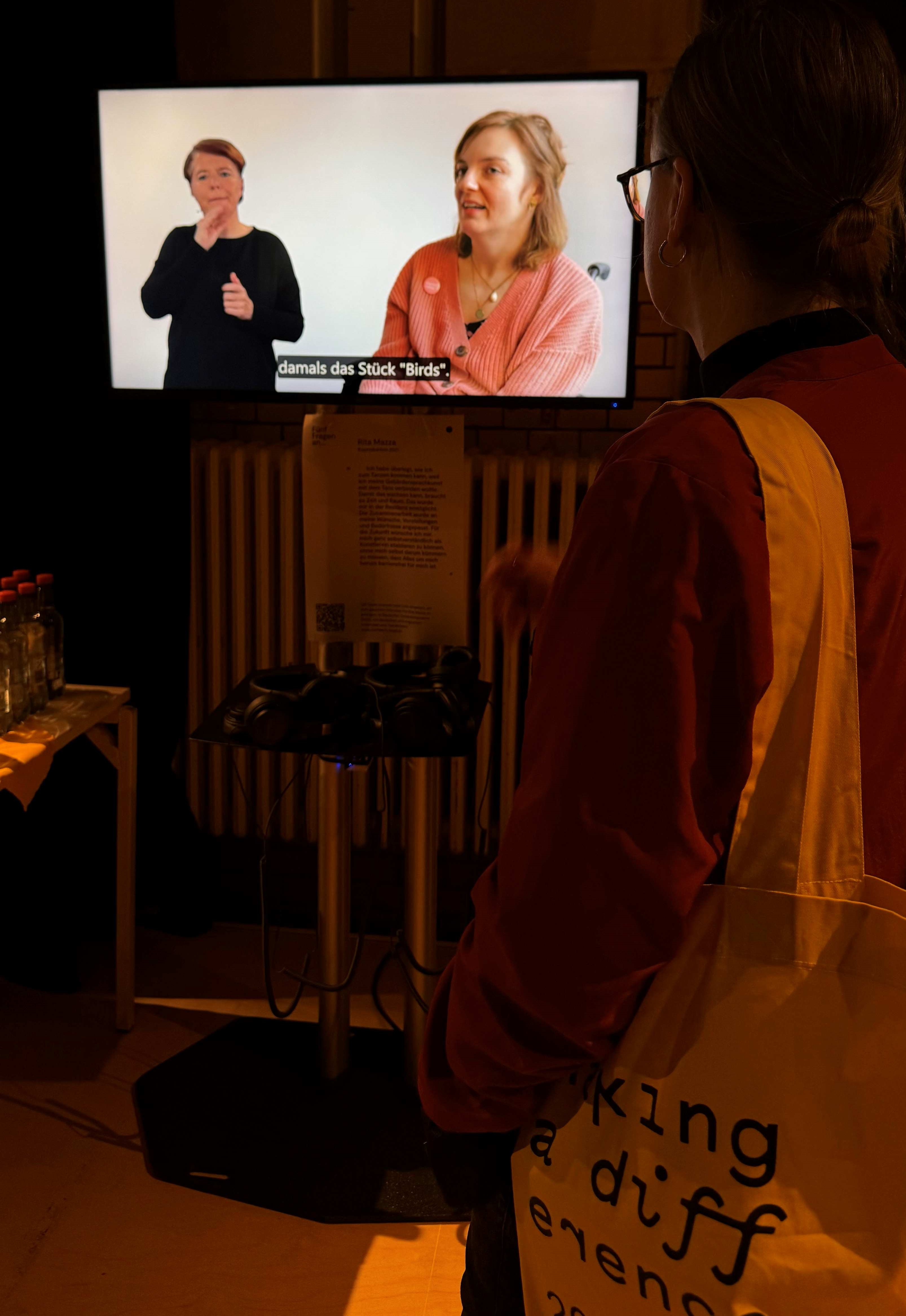 making a difference.jpg